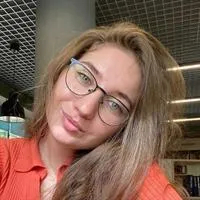 Фотография репетитора Габдуллина Юлия Владимировна