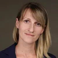 Фотография репетитора Протопопова Ирина Борисовна