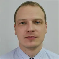 Фотография репетитора Семин Алексей Михайлович