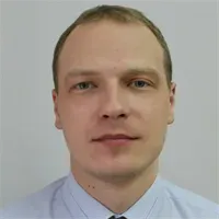 Фотография репетитора Семин Алексей Михайлович