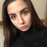 Фотография репетитора Кузьмина Екатерина Михайловна