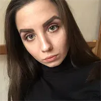 Фотография репетитора Кузьмина Екатерина Михайловна