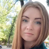 Фотография репетитора Тупикова Маргарита Геннадьевна