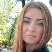 Фотография репетитора Тупикова Маргарита Геннадьевна