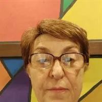 Фотография репетитора Гавриш Екатерина Ивановна