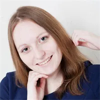 Фотография репетитора Хабарова Юлия Александровна