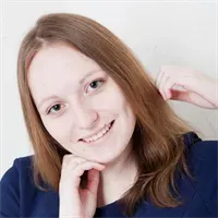 Фотография репетитора Хабарова Юлия Александровна