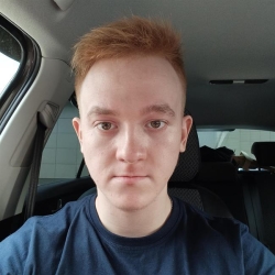 Фотография репетитора Габидуллин Тимур Маратович