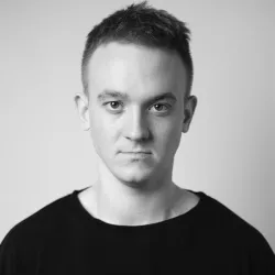 Фотография репетитора Габидуллин Тимур Маратович