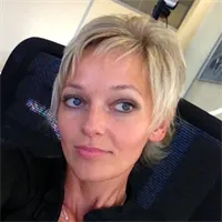 Фотография репетитора Фридман Елена Владимировна