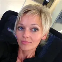 Фотография репетитора Фридман Елена Владимировна