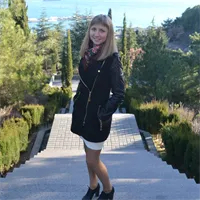 Фотография репетитора Тарасова Ирина Валерьевна