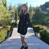 Фотография репетитора Тарасова Ирина Валерьевна