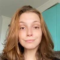 Фотография репетитора Подольная Инга Паатовна