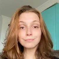 Фотография репетитора Подольная Инга Паатовна