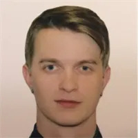 Фотография репетитора Дьячков Дмитрий Алексндрович