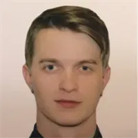 Фотография репетитора Дьячков Дмитрий Алексндрович