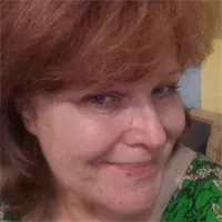 Фотография репетитора Бачурина Наталья Александровна