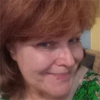 Фотография репетитора Бачурина Наталья Александровна