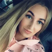 Фотография репетитора Ляшкова Екатерина Сергеевна