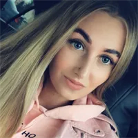 Фотография репетитора Ляшкова Екатерина Сергеевна