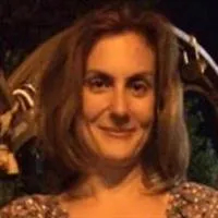 Фотография репетитора Бахмат Алевтина Валентиновна