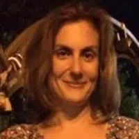 Фотография репетитора Бахмат Алевтина Валентиновна