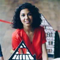 Фотография репетитора Аль Саббан Улайя 