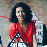 Фотография репетитора Аль Саббан Улайя 