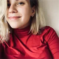 Фотография репетитора Горбач Анна Дмитриевна