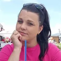 Фотография репетитора Дорохова Ксения Алексеевна