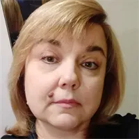 Фотография репетитора Выстороп Юлия Владимировна