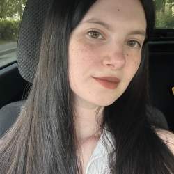 Фотография репетитора Рахматуллина Лилия Илдусовна