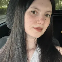 Фотография репетитора Рахматуллина Лилия Илдусовна