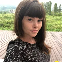 Фотография репетитора Маслова Наталия Андреевна