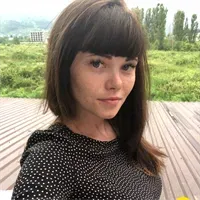 Фотография репетитора Маслова Наталия Андреевна