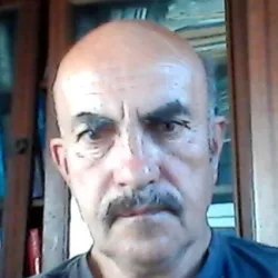 Фотография репетитора Гулиев Зейнал Балагусейн оглы