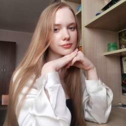 Фотография репетитора Красевич Татьяна Александровна