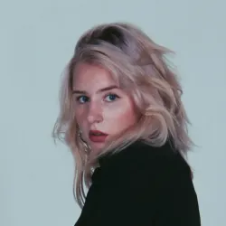 Фотография репетитора Крупская Валерия Александровна