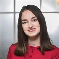 Фотография репетитора Тарбеева Валентина Владимировна
