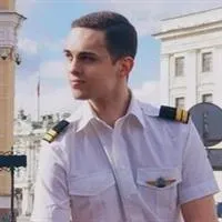 Фотография репетитора Рудюк Евгений Александрович