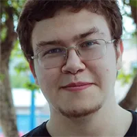 Фотография репетитора Ломовцев Дмитрий Владимирович