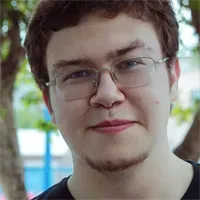 Фотография репетитора Ломовцев Дмитрий Владимирович