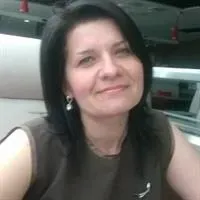 Фотография репетитора Королева Оксана Александровна