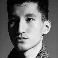 Фотография репетитора Зых Каир 