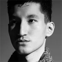 Фотография репетитора Зых Каир 