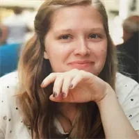 Фотография репетитора Лодеск Владислава Игоревна