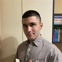 Фотография репетитора Бедиров Марк Джалатович