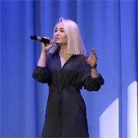 Фотография репетитора Мыльникова Мария Валентиновна