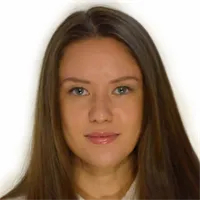 Фотография репетитора Ситдикова Аделя Ильдаровна